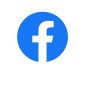facebook_optical_matched-removebg-preview